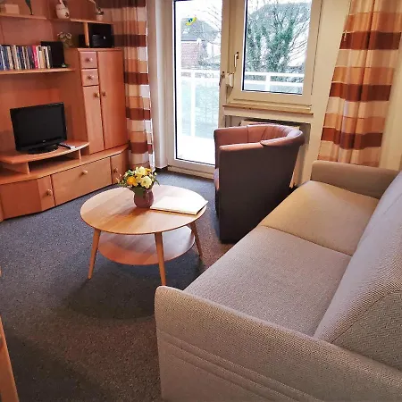 Metropol Metropol 15 * נורדרני